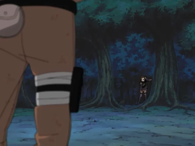 Episódio 151