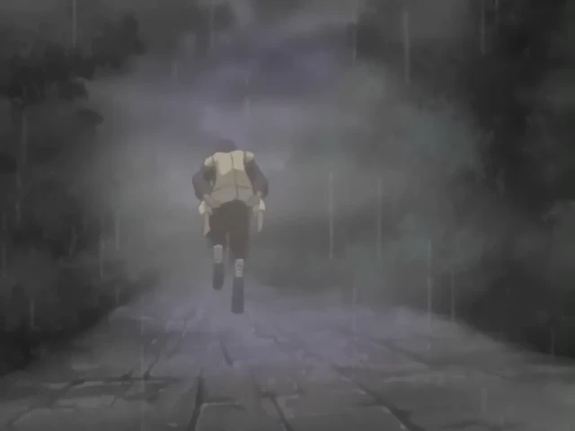 Episódio 154