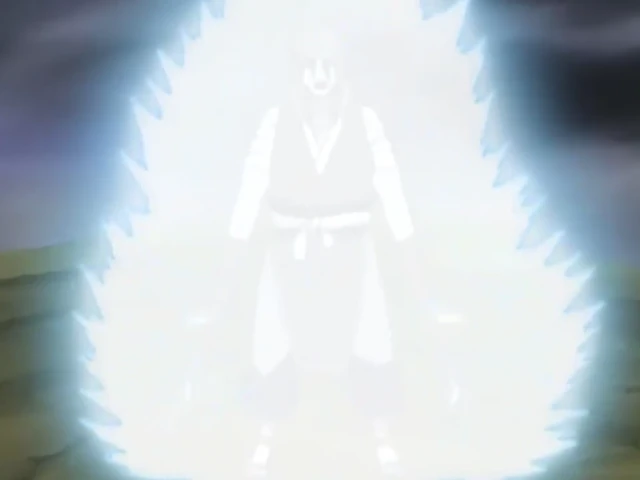 Episódio 157