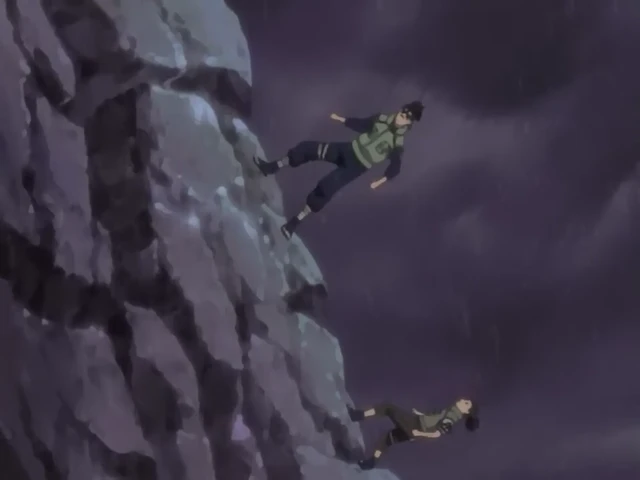 Episódio 158