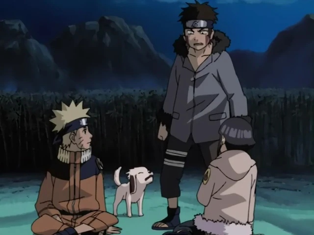 Episódio 159