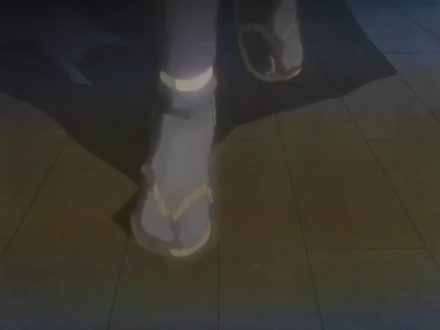 Episódio 162