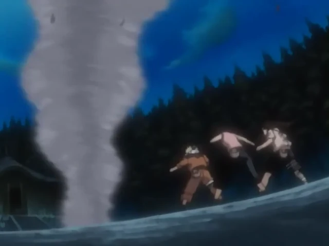 Episódio 163