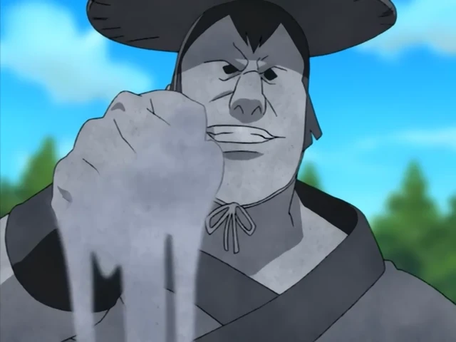 Episódio 165