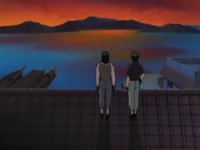 Episódio 169