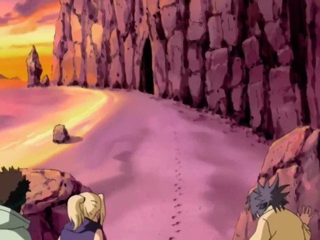Episódio 170