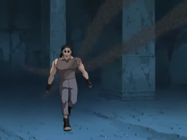 Episódio 171