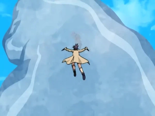 Episódio 172