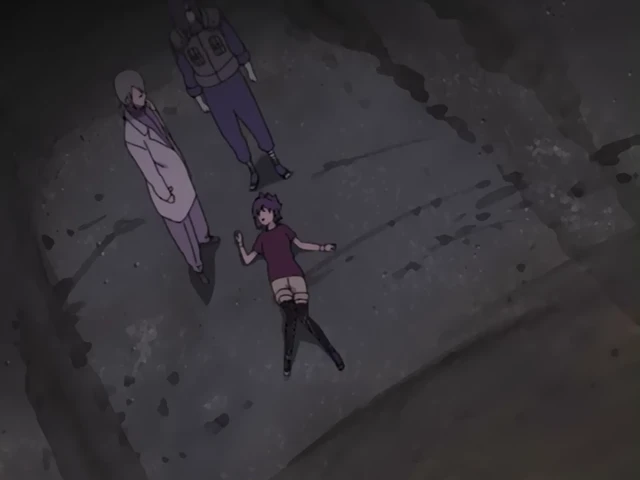 Episódio 173