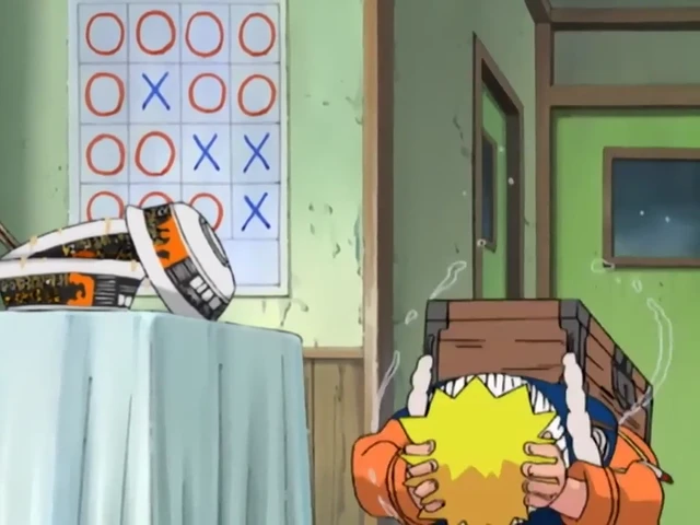 Episódio 176