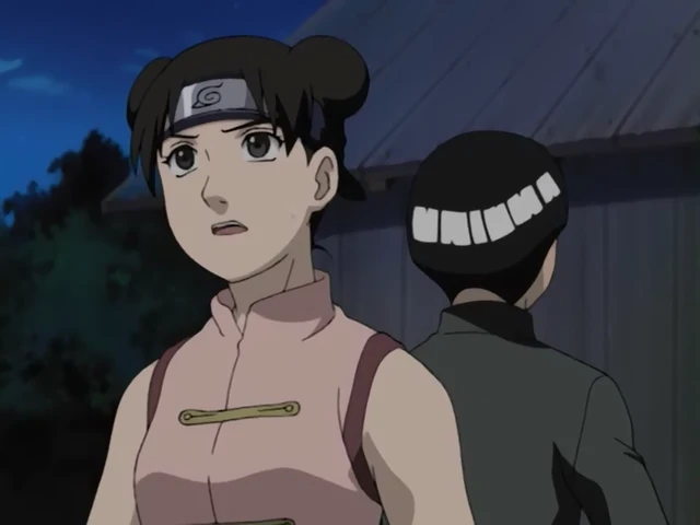 Episódio 179
