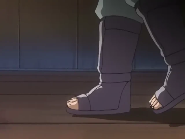 Episódio 180