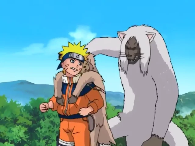 Episódio 185