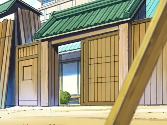 Episódio 197