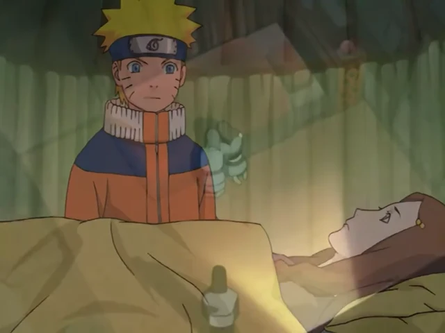 Episódio 205