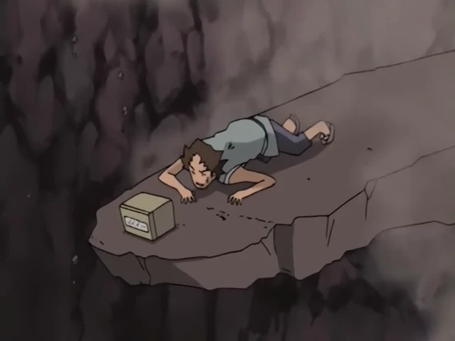 Episódio 208