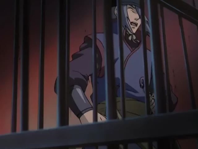 Episódio 209