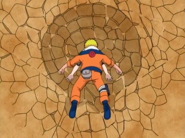 Episódio 79
