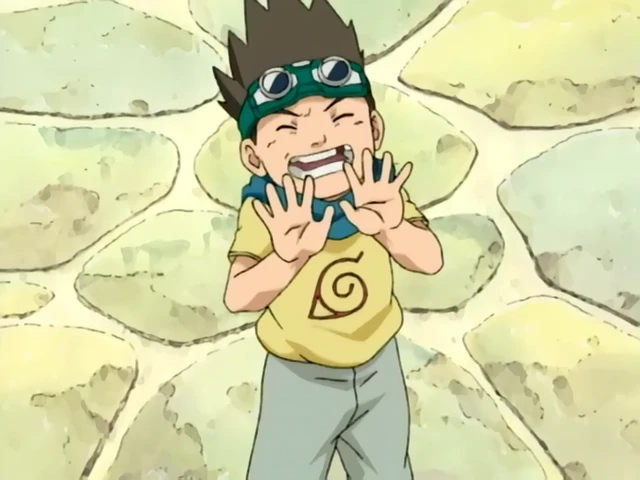 Episódio 59