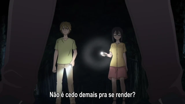 Episódio 06