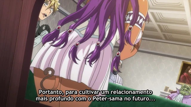 Episódio 06