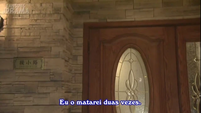 Episódio 03