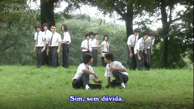 Episódio 04