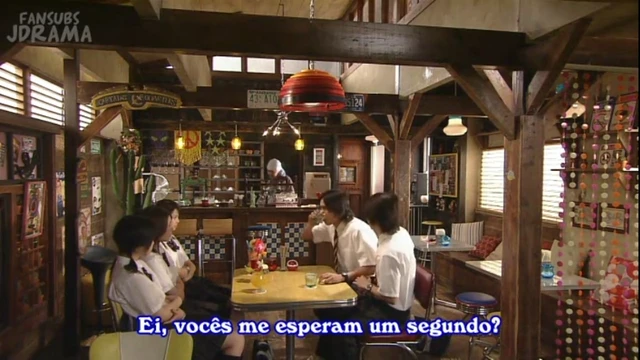 Episódio 05