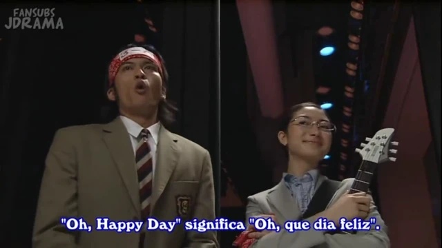 Episódio 08