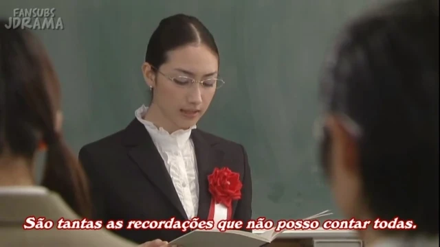 Episódio 10
