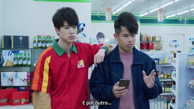 Episódio 05