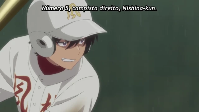 Episódio 13