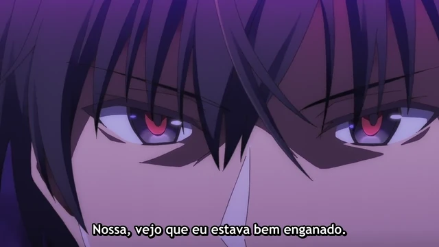 Episódio 07