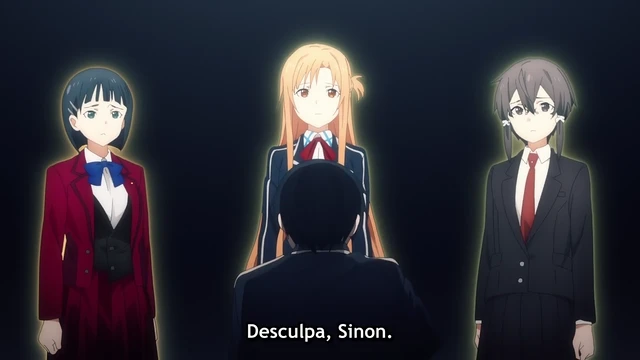 Episódio 06