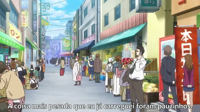 Episódio 01