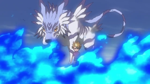 Episódio 11
