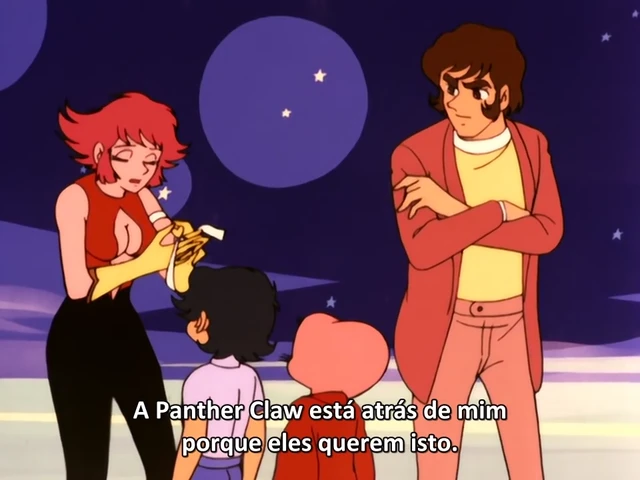 Episódio 13
