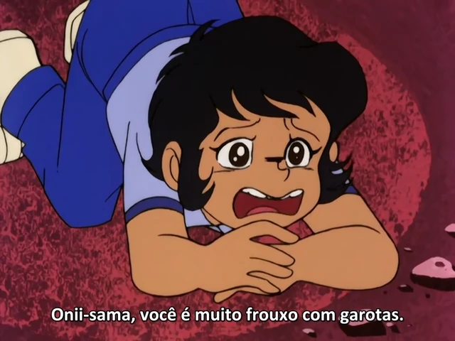 Episódio 14