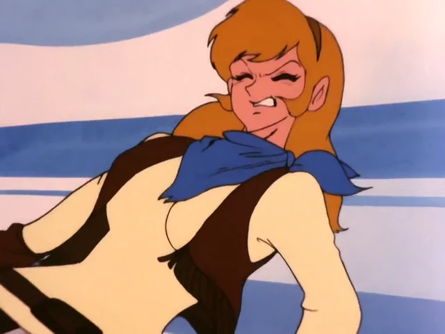 Episódio 17