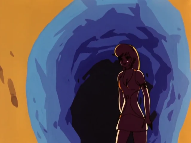 Episódio 20