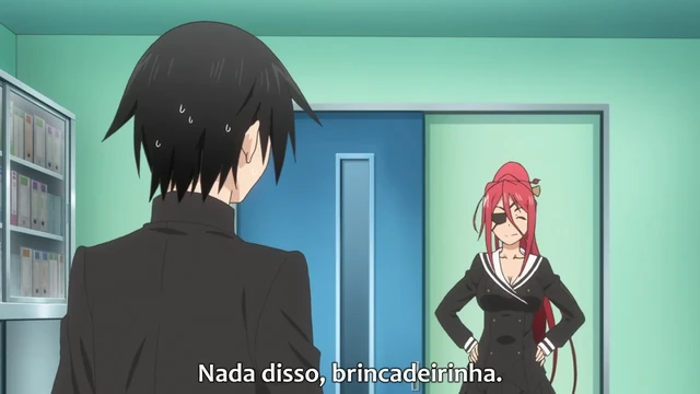 Episódio 02