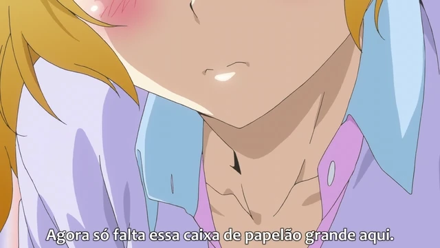 Episódio 03