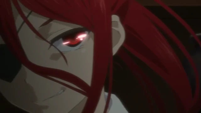 Episódio 05