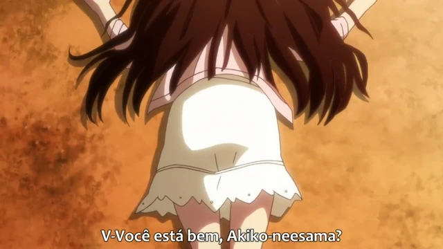 Episódio 07