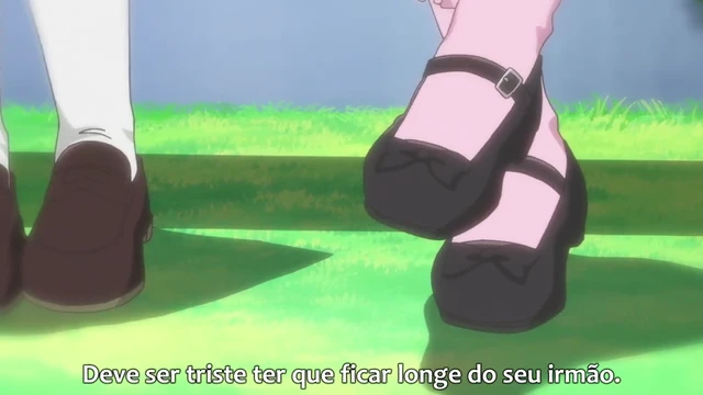 Episódio 11