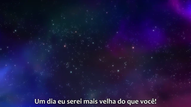 Episódio 12