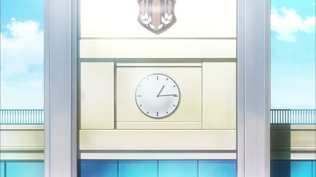 Episódio 01