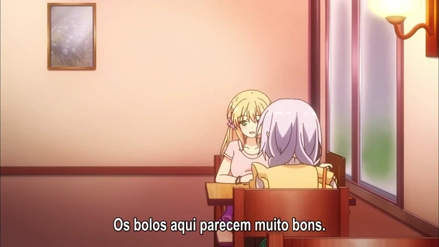 Episódio 03
