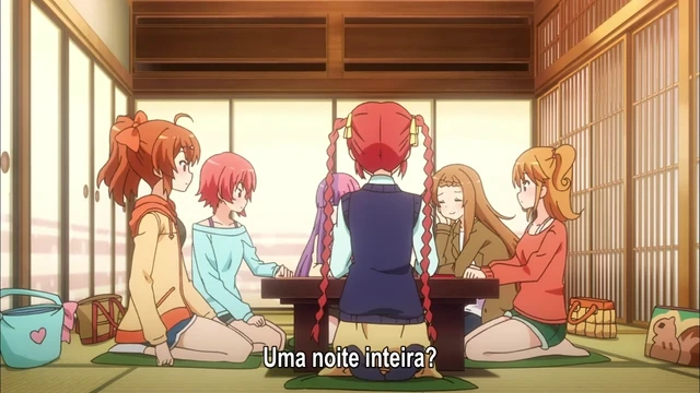 Episódio 04
