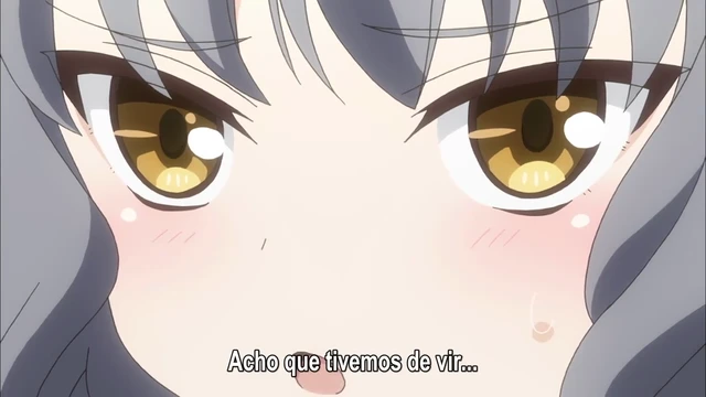 Episódio 05